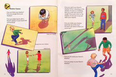 Fun with Simple Science Combo (2 Books)
