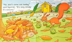 Tortoise ! Tortoise!