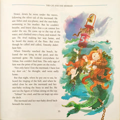 Read me a Story Please (50 Readaloud Stories)