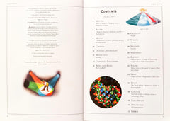 Children's Illustrated Encyclopedia Combo (5 Books)