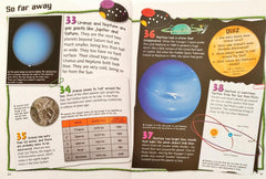 100 Facts Combo (2 Books)