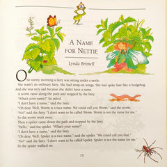 Read me a Story Please (50 Readaloud Stories)