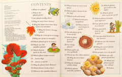 I Wonder Why Combo 6 (2 Books)