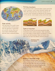 The Kingfisher Primary Encyclopedia