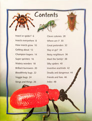 100 Facts Combo 2 (2 Books)