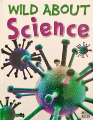 Wild About Science