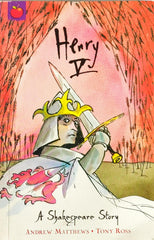Henry 5