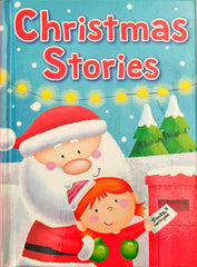 Christmas Stories