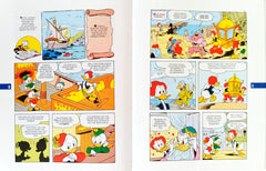 Disney Literature Classic Set (3 Books)