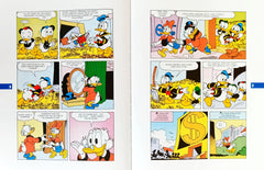 Disney Literature Classic Set (3 Books)