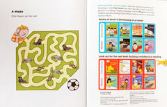 Biff Chip and Kipper Set 2 : Level 4 (8 Books)