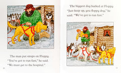 Biff Chip and Kipper Read With Oxford Stage 3 Set (16 Books)