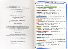 Spot 50 Combo Set 2 (5 Books)