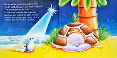It's Christmas A Selection of 4 Stories