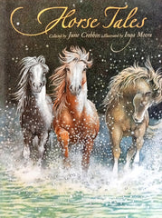 Horse Tales