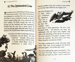 Panchatantra for Children