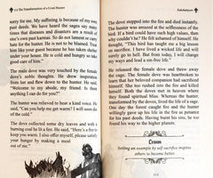 Panchatantra for Children