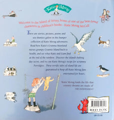 The Big Katie Morag Storybook