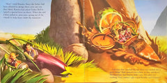 Disney Pixie Hollow Games