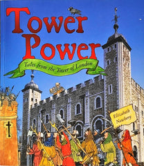 Tower Power