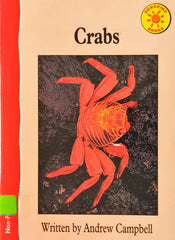 Crabs