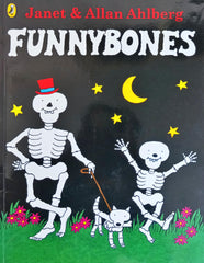 Funnybones