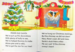 Christmas Stories