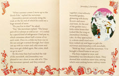 Miles Kelly Combo Set 7 (3 Books)