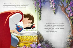 Disney Combo Set 13 (10 Books)