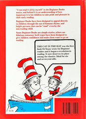 The Cat in the Hat