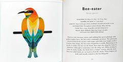 The Little Guide To Birds