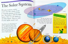 My First Book of Knowledge