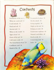 100 Facts Combo 3 (2 Books)