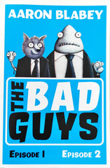 The Bad Guys