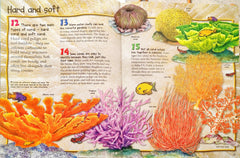 100 Facts Combo 3 (2 Books)