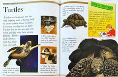 My First Book of Knowledge