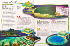 100 Facts Combo 3 (2 Books)