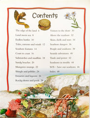 100 Facts Combo 3 (2 Books)