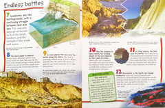 100 Facts Combo 3 (2 Books)