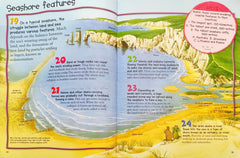 100 Facts Combo 3 (2 Books)