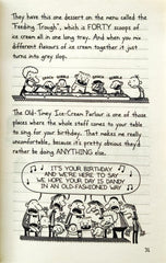 Diary of a Wimpy Kid Old School