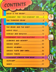 Activity Combo Set 5 (2 Books )