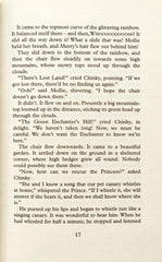 More Wishing Chair Stories (Enid Blyton)