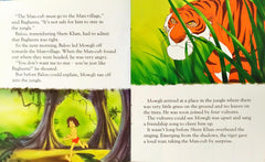 Disney Small Book Combo 8 (8 Books)