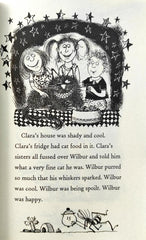 Whizz Bang Winnie (Winnie and Wilbur)