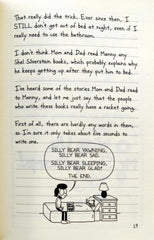 Diary of a Wimpy Kid The Last Straw