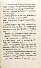 The Wishing Chair Again (Enid Blyton)