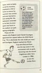 20 Fantastic Football Stories (Football School)