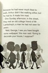 Flat Stanley The Original Classic Adventure