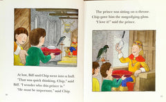 Read at Home Level 5 Set (9 Books)